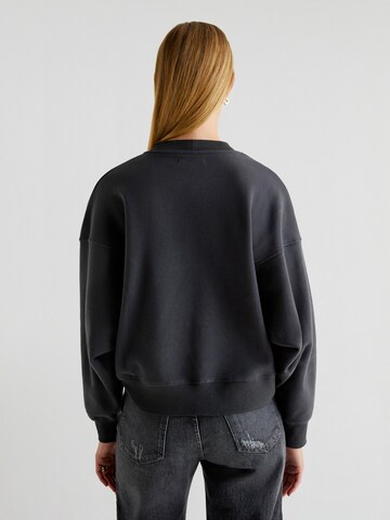 Scalpers Sweatshirt in Grey