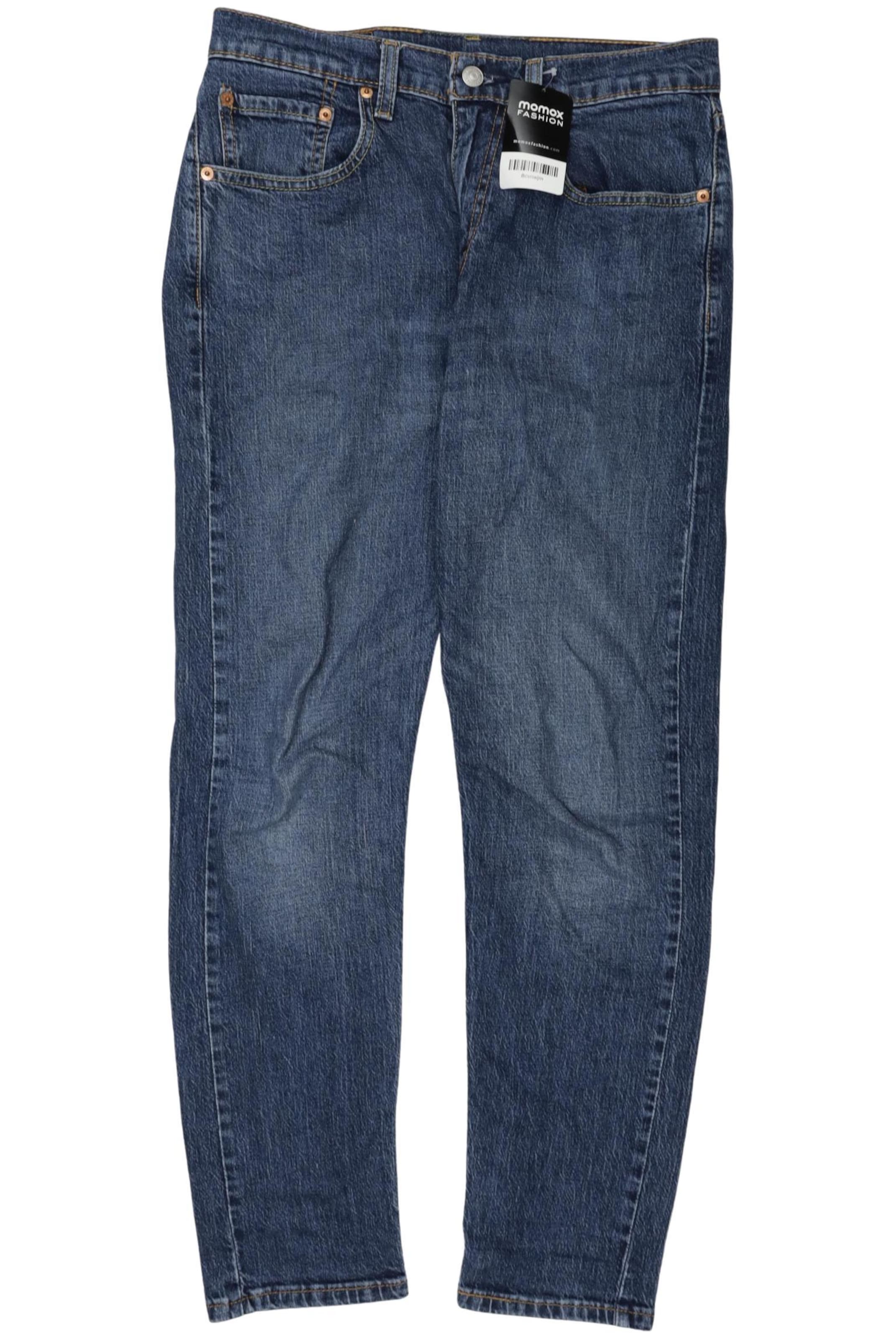 LEVI'S ® Jeans in 31 in marine, Produktansicht