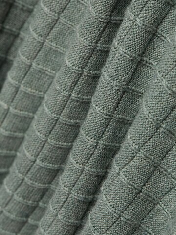 Finshley & Harding Trui in Groen