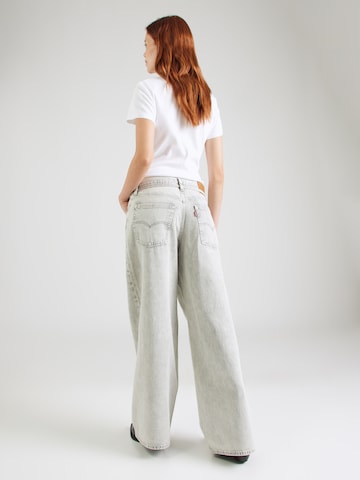 LEVI'S ® Wide leg Jeans in Grey