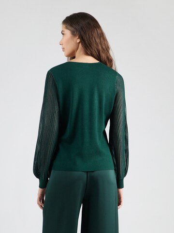 s.Oliver Trui in Groen