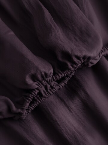 Noella Normalny krój Spodnie ' N-Melvine ' w kolorze mieszane kolory: góra