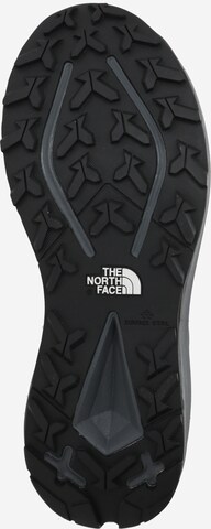 THE NORTH FACE Nöörking 'Vectiv Exploris 2 Future', värv must