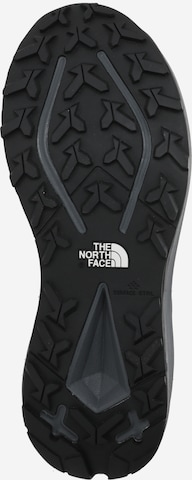 THE NORTH FACE - Zapatos con cordón 'Vectiv Exploris 2 Future' en negro