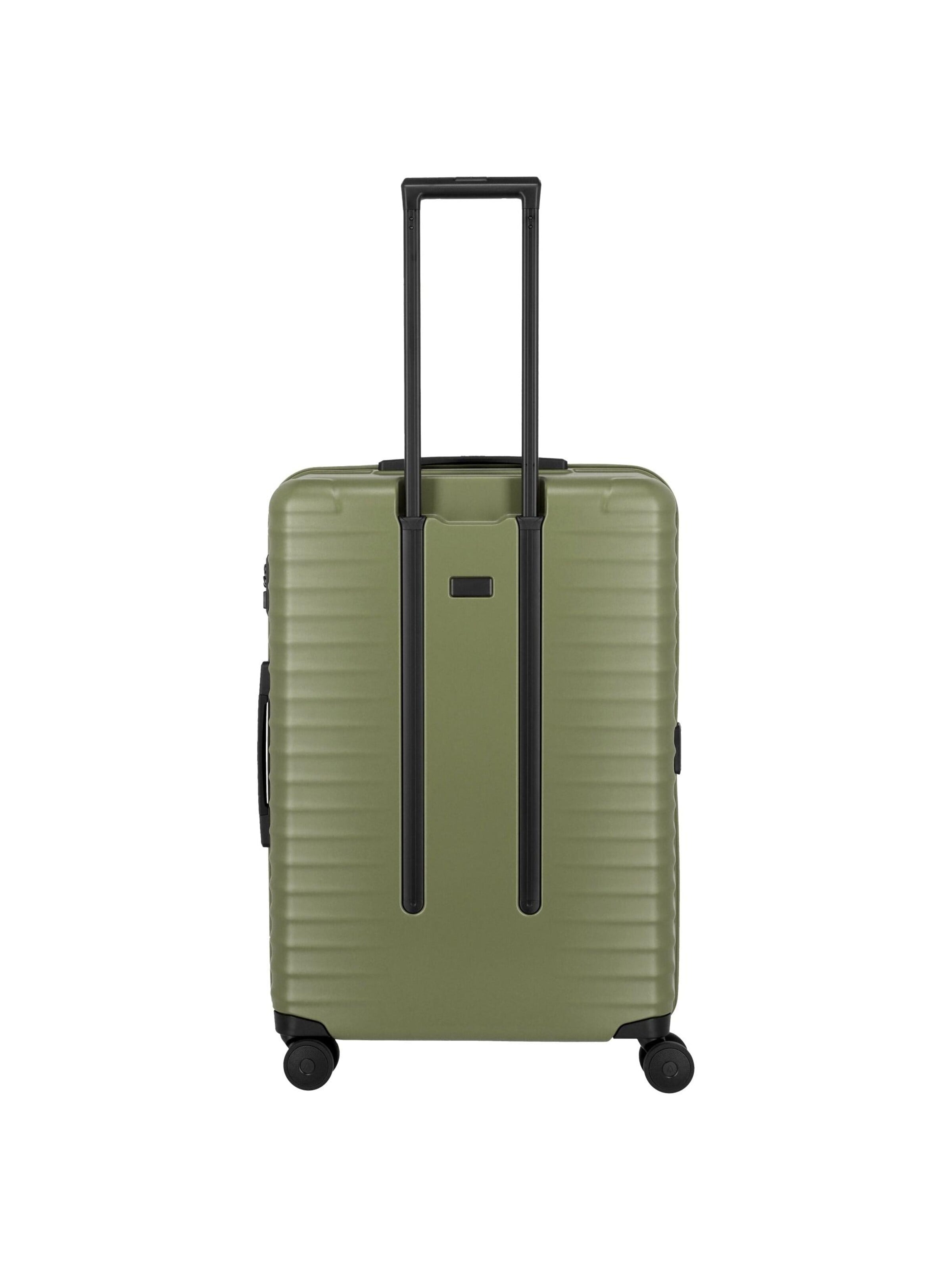 TITAN Trolley 'UPGRADE'‌‌‌‌‌‌ in Grün