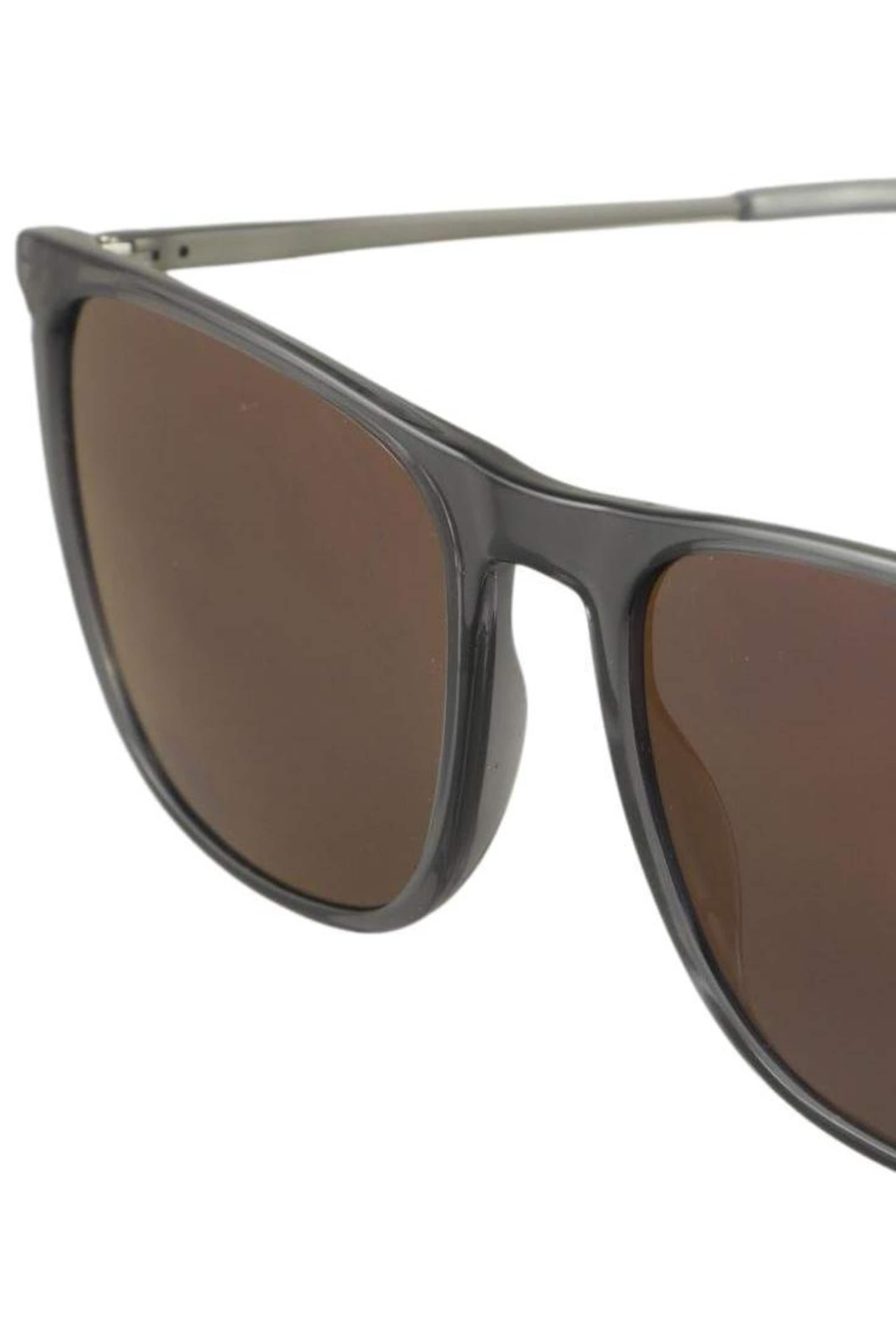 HUGO Sonnenbrille One Size in Schwarz
