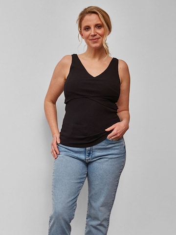 dayê rose Top 'Ivy'‌‌‌‌‌‌‌‌ in Mischfarben