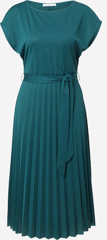 ABOUT YOU Dress 'Franziska' in Green: front