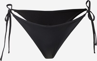 LENI KLUM x ABOUT YOU Bikini bottom 'Mara' in Black, Item view