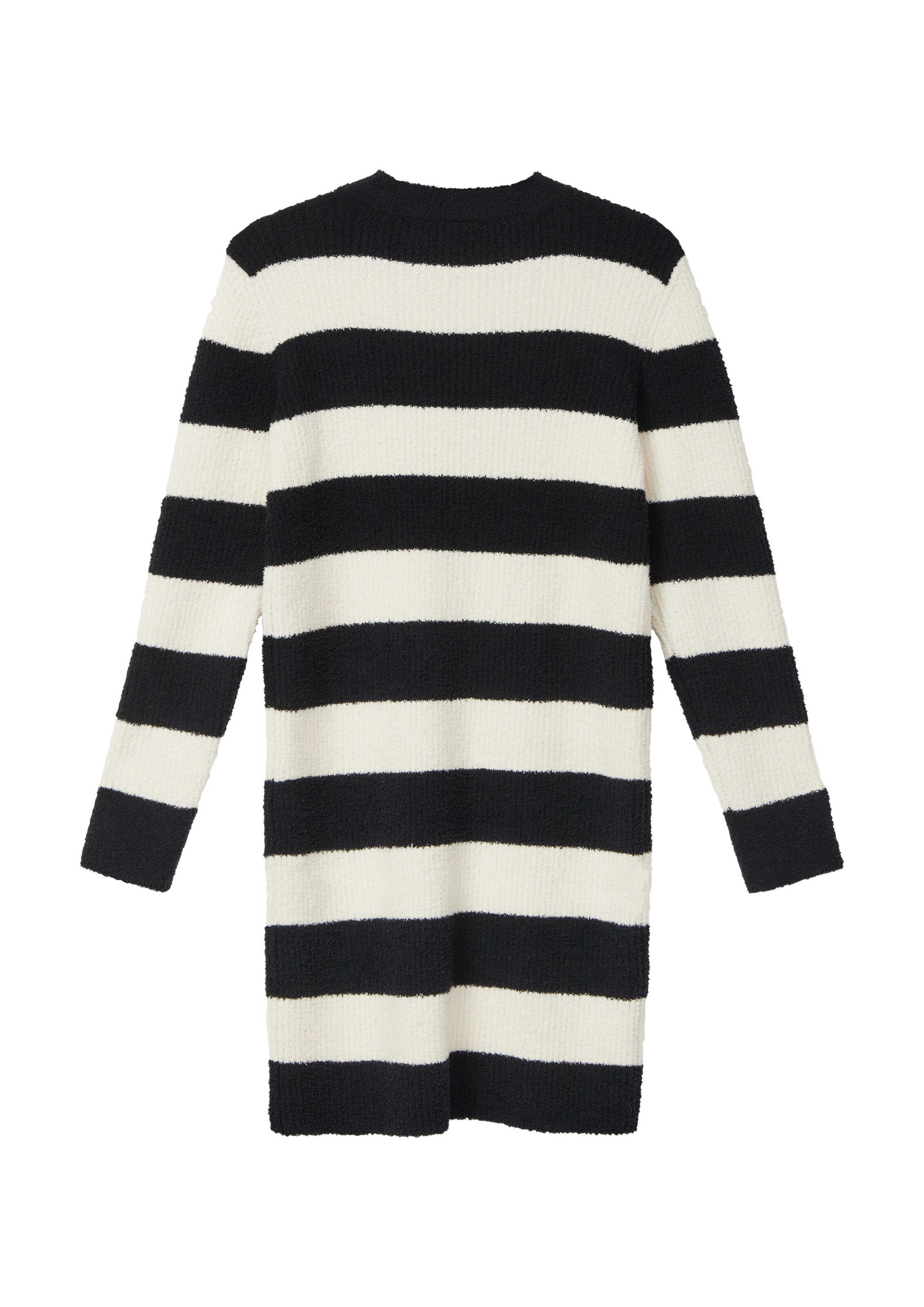 s.Oliver Dress in Black