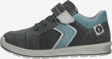 RICOSTA Sneaker in Grau