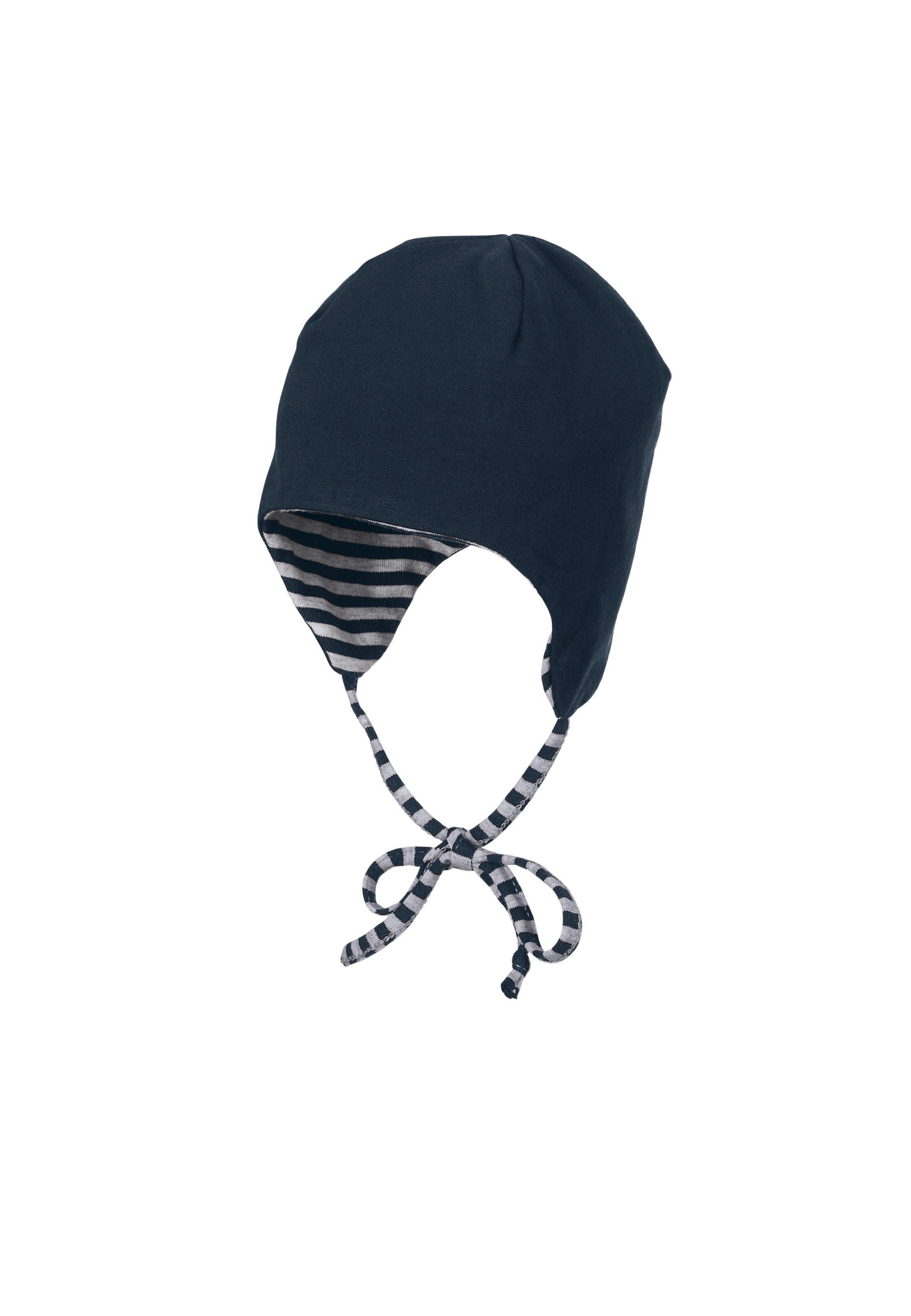 STERNTALER Mütze in Blau