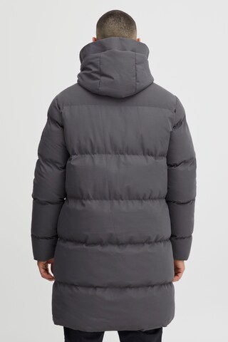 11 Project Winter Parka 'Denny' in Grey
