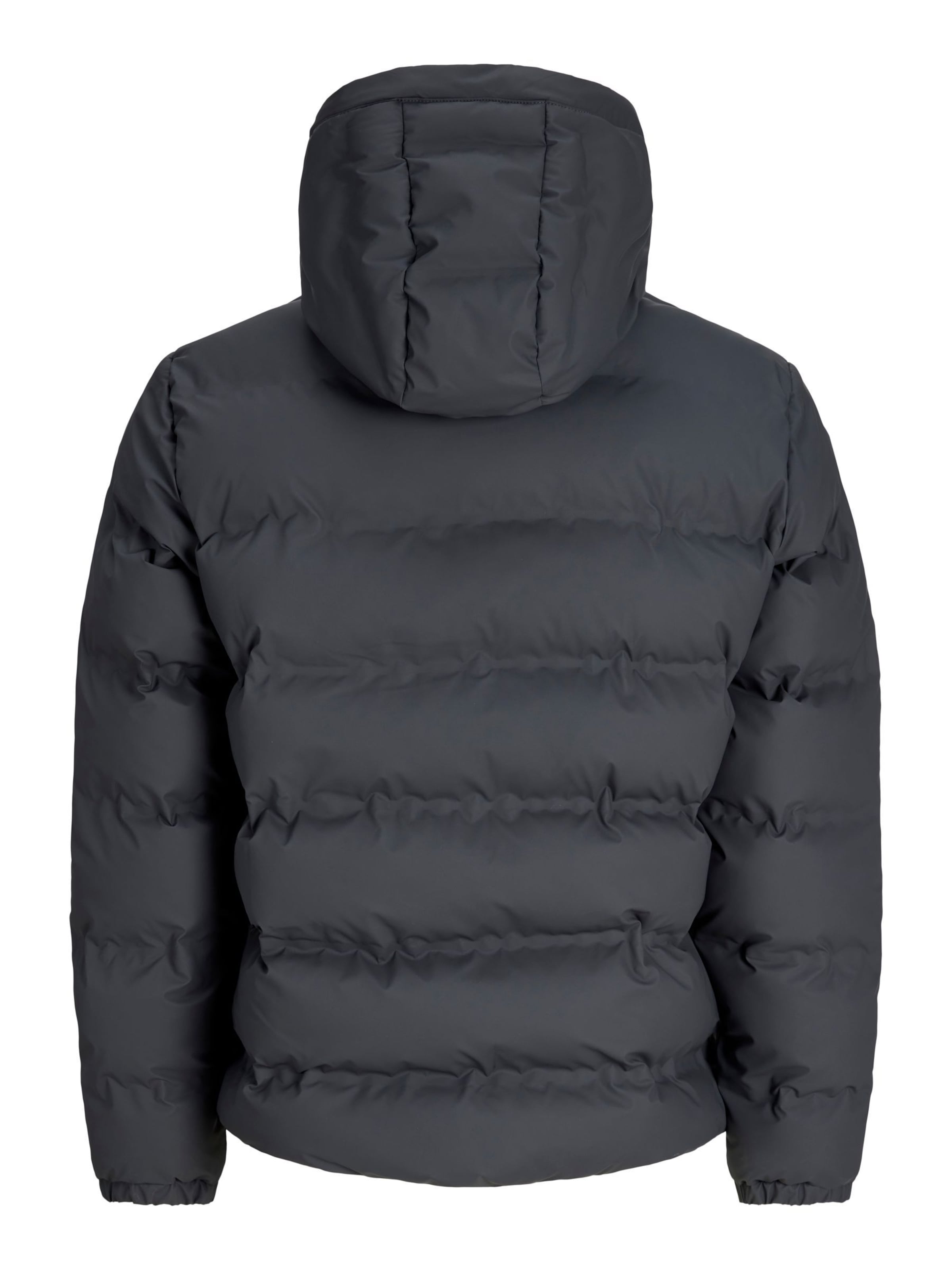 aprel - Chaqueta de entretiempo en gris