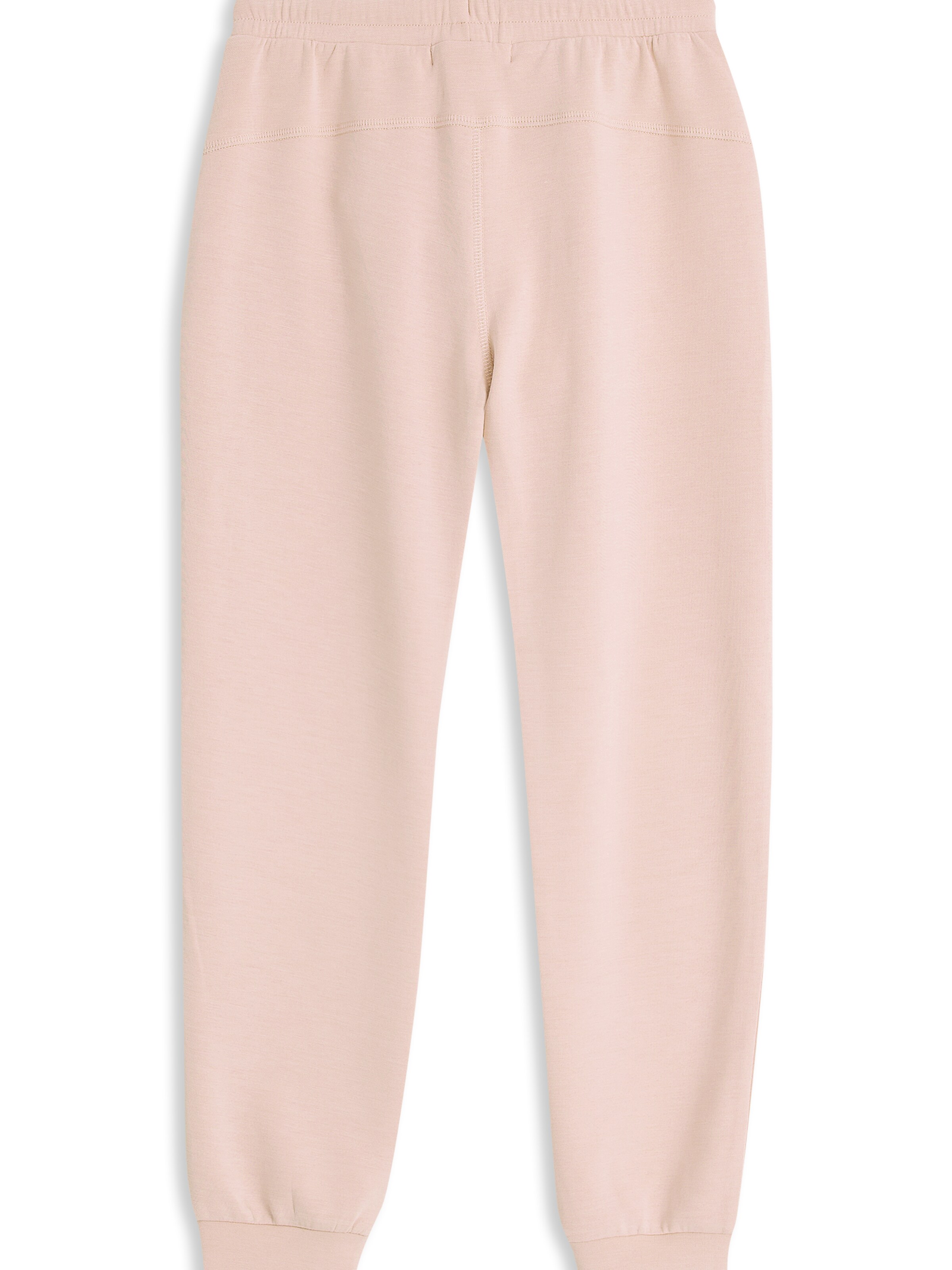 4PRESIDENT Regular Hose 'Noble'‌‌‌‌‌ in Pink