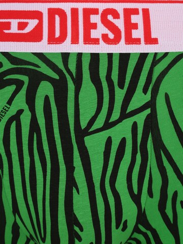 DIESEL Boxer shorts in Mixed colours