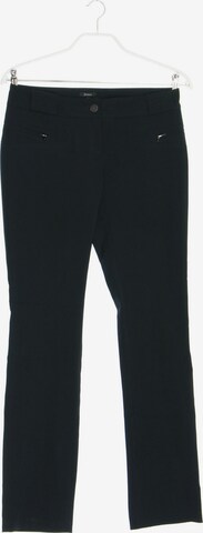 JONES Pants in S in Black: front