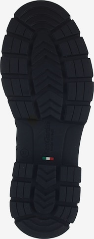 Nero Giardini Stiefelette in Schwarz