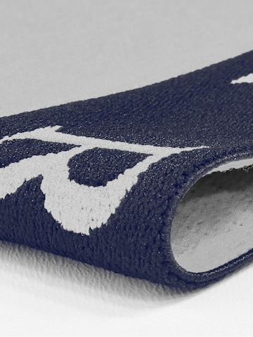 REPLAY Sportondergoed in Grijs