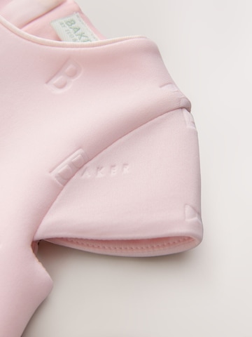 Baker by Ted Baker Kleit, värv roosa