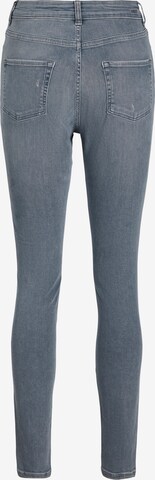 JJXX Skinny Jeans 'Vienna' in Grau