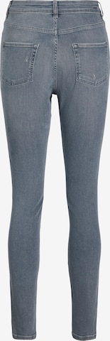 JJXX Skinny Jeans 'Vienna' in Grijs