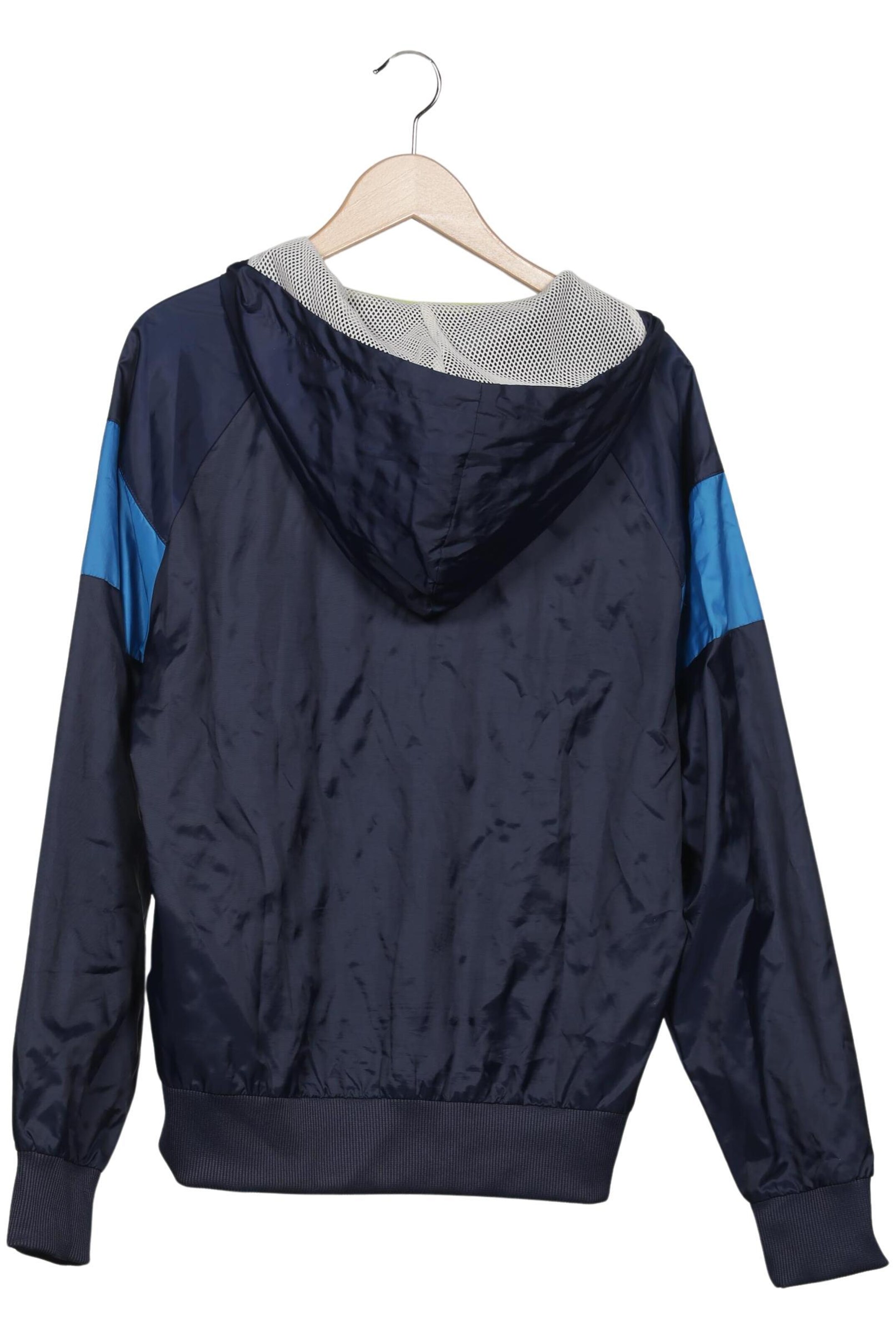 Tretorn Jacket & Coat in S in Blue