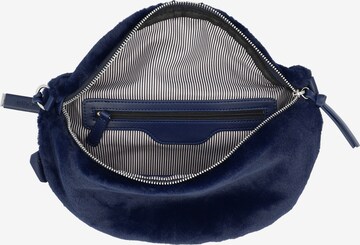 Picard Fanny Pack ' Mellow ' in Blue
