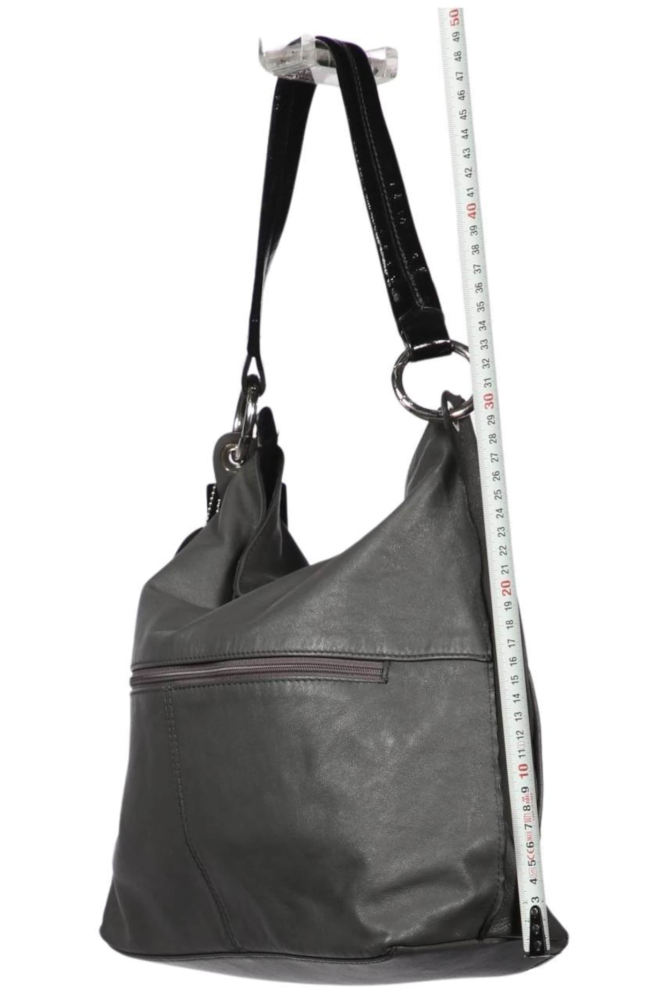 Picard Bag in One size in Grey