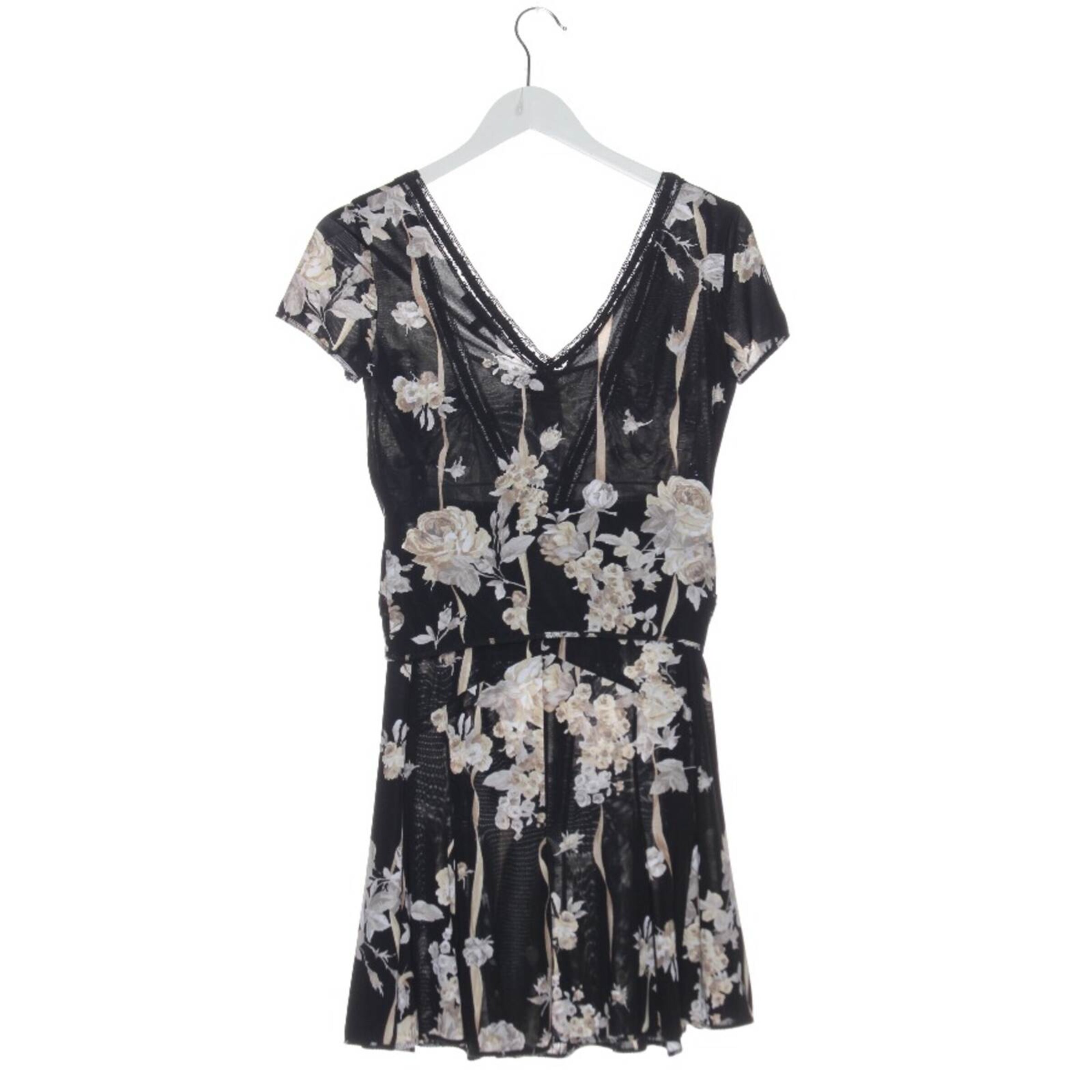 Blumarine Sonstige Kombination S in Mischfarben