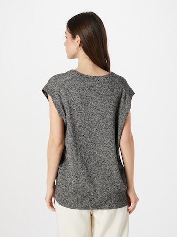ARMEDANGELS Sweater 'MALUKA' in Grey