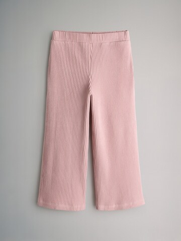 The SetKomplet - roza boja