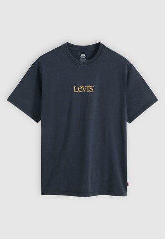 LEVI'S ® Shirt in Blue