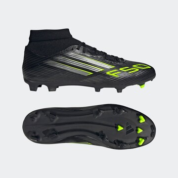 ADIDAS PERFORMANCE Soccer Cleats in Black