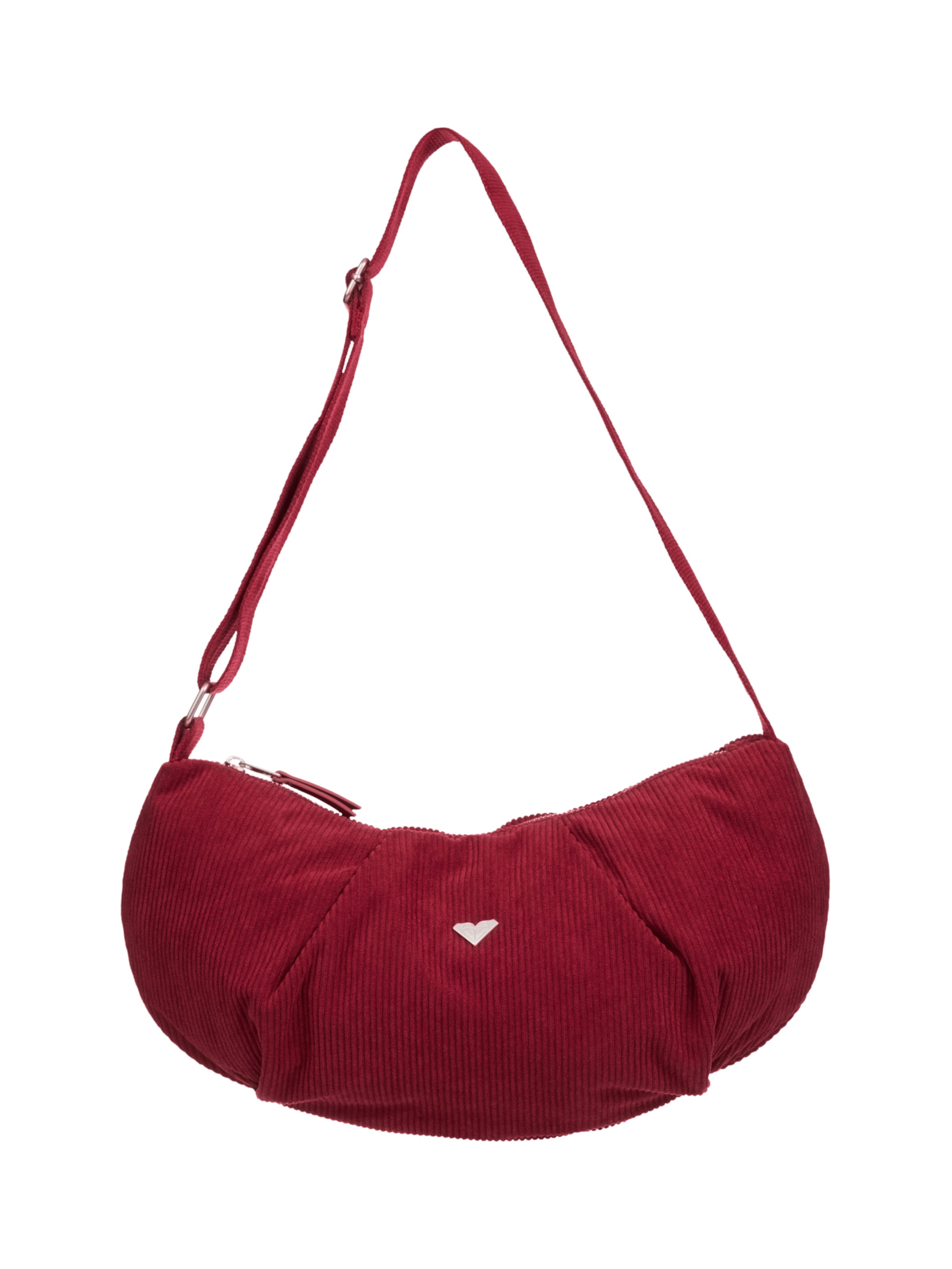 ROXY Schultertasche in Rot: Vorderseite