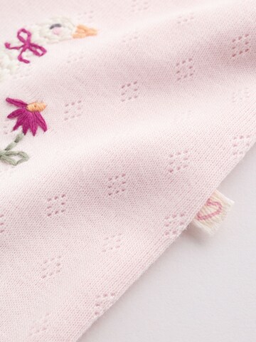 Pyjama Next en beige