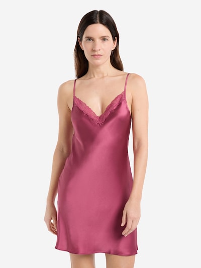 Negligé 'Milky' ETAM di colore rosa scuro, Visualizzazione prodotti