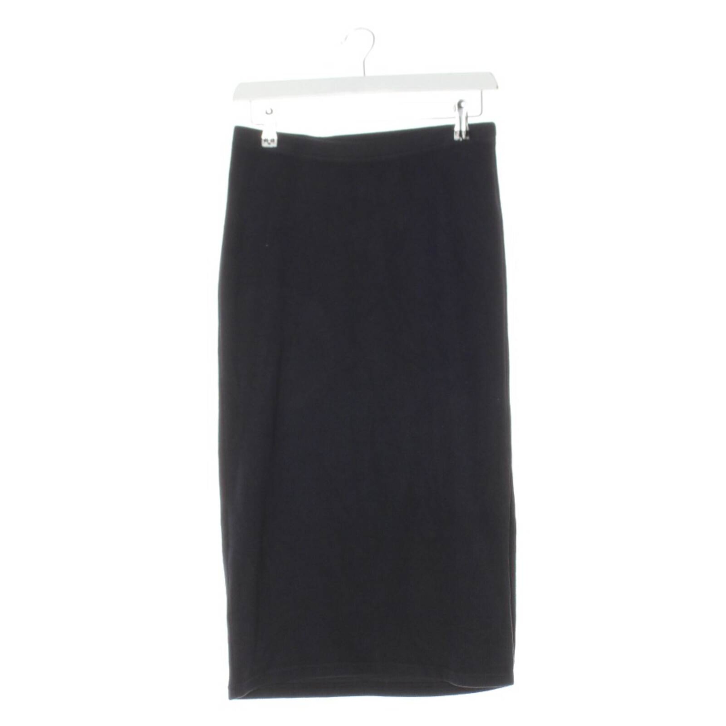 UGG Rock S in Blau: Vorderseite