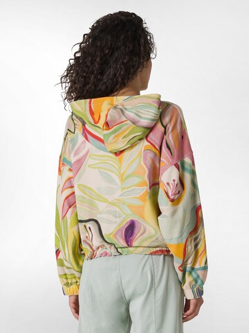 DEHA Sweatvest in Gemengde kleuren