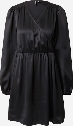 VERO MODA Koktejlové šaty 'KLEO' - černá, Produkt