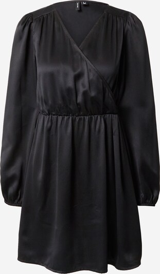 VERO MODA Kleid 'KLEO' in schwarz, Produktansicht