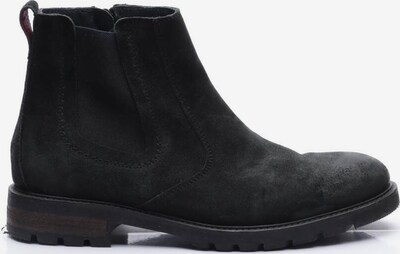 TOMMY HILFIGER Anke & Mid-Calf Boots in 43 in Black, Item view
