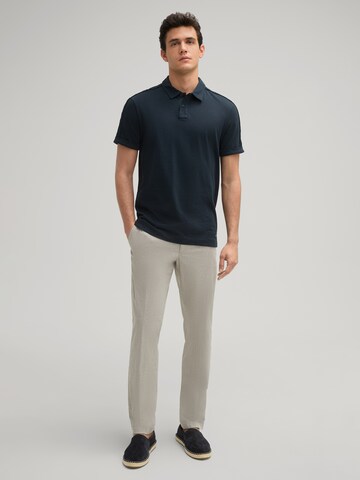 Coupe slim Pantalon chino 'Hank' JOOP! en beige