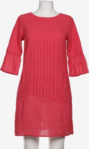 Josephine & Co. Dress in M in Pink: front