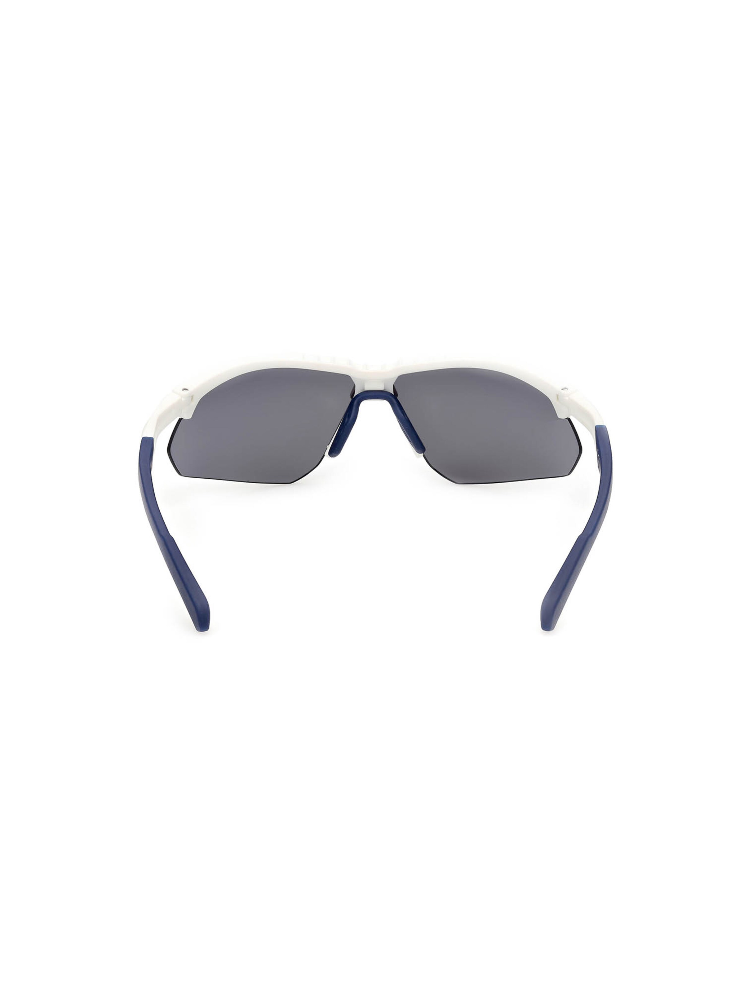 ADIDAS SPORTSWEAR Sports sunglasses in Blue