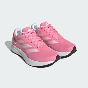 ADIDAS PERFORMANCE Running Shoes 'Duramo' in Pink