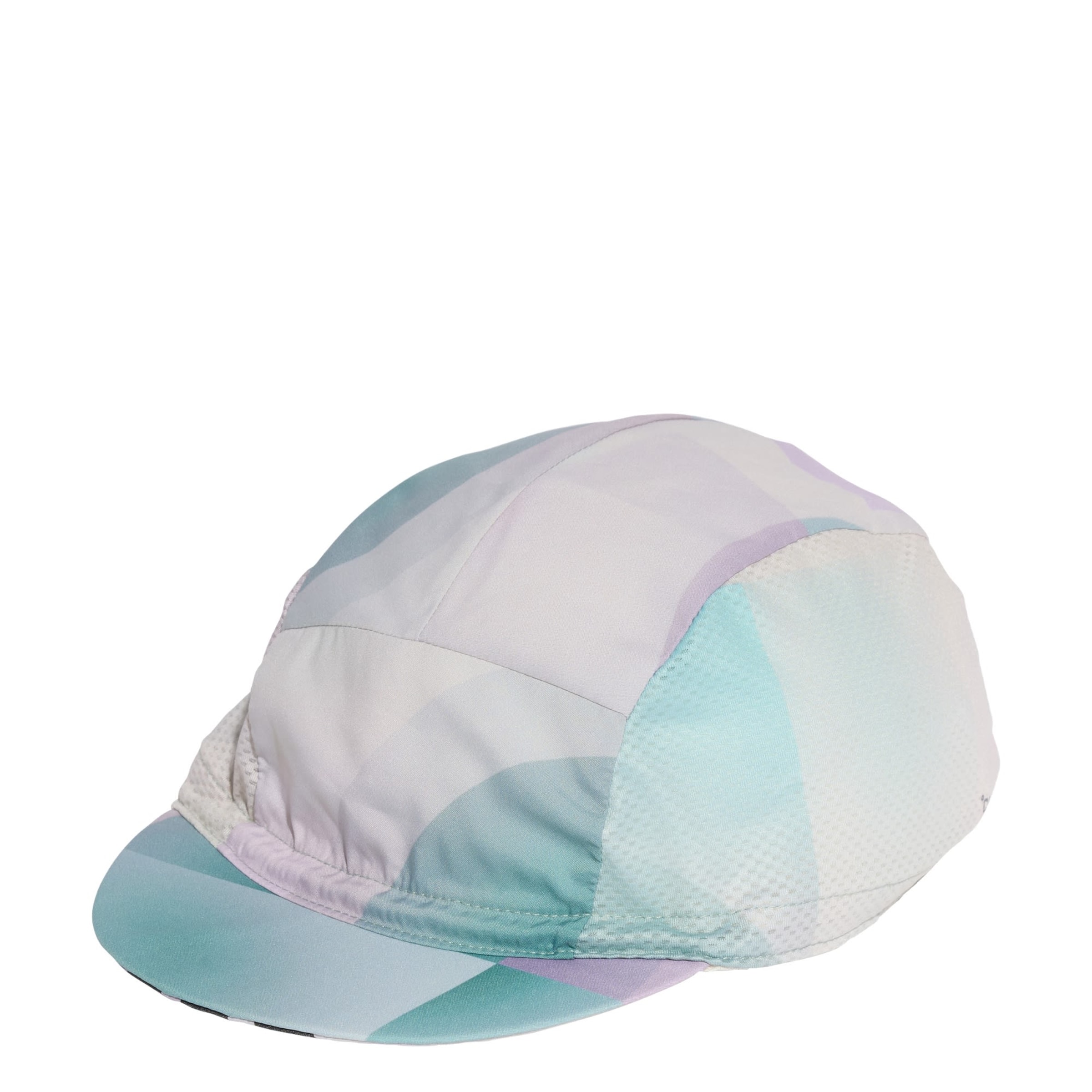ADIDAS PERFORMANCE - Gorra deportiva 'Light In Motion' en Mezcla de colores: frente