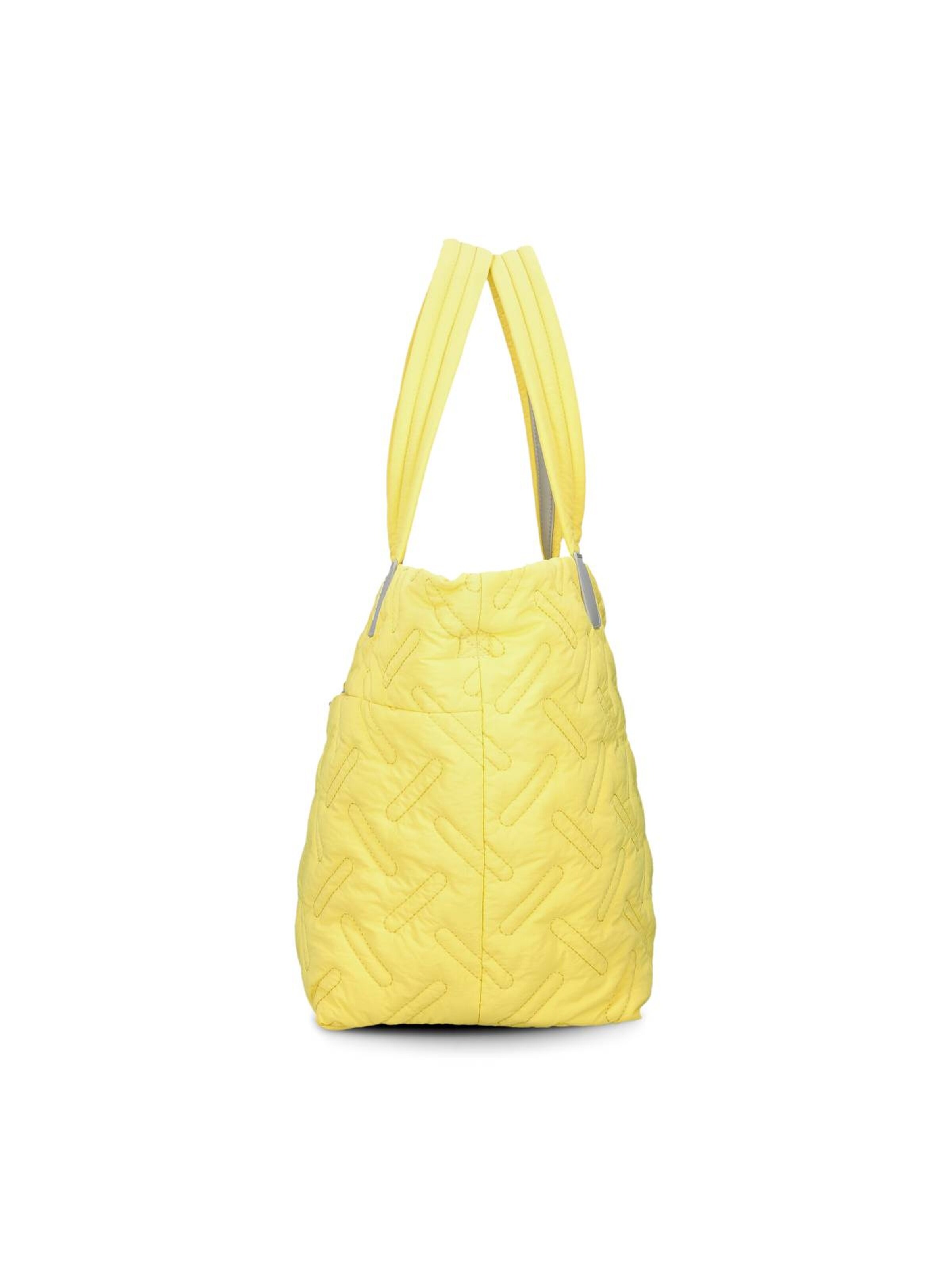 ZWEI Shopper 'CLEO CL200' in Geel