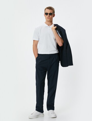 Koton Shirt in White