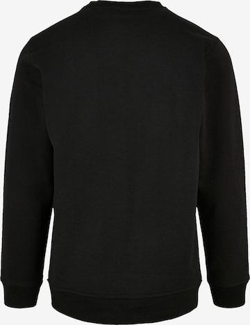 F4NT4STIC Pullover in Schwarz